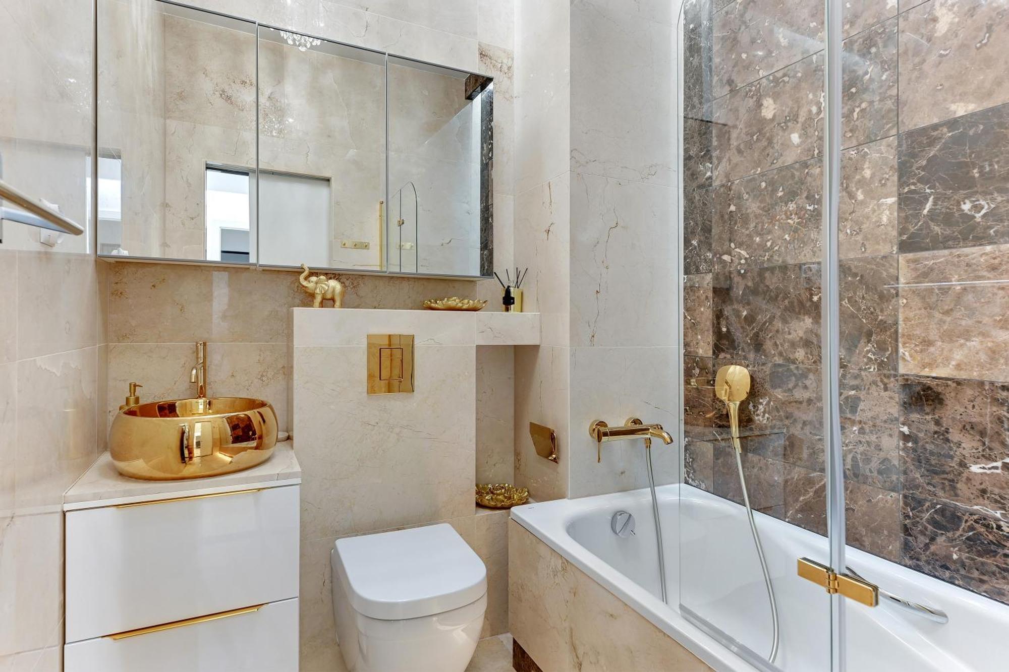 Granaria Kingdom & Happiness Premium Apartments By The River - Gratis Prosecco Gdaňsk Exteriér fotografie